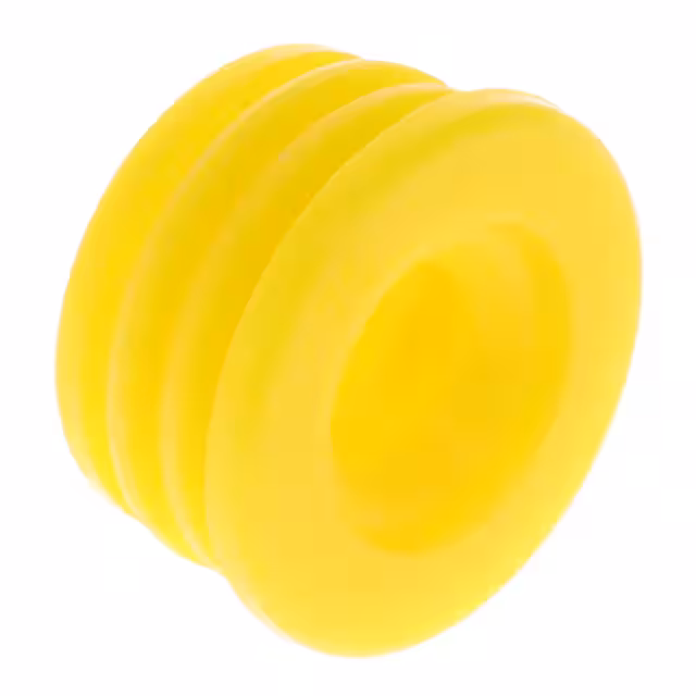868-956 Littelfuse Inc. Accessori